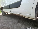  Renault  Master FG TR GCF F3300 L1H2 DCI 135 #17