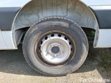  Renault  Master FG TR GCF F3300 L1H2 DCI 135 #20