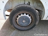  Renault  Master FG TR GCF F3300 L1H2 DCI 135 #21