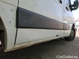  Renault  Master FG TR GCF F3300 L1H2 DCI 135 #25
