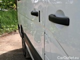  Renault  Master FG TR GCF F3300 L1H2 DCI 135 #28