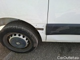  Renault  Master FG TR GCF F3300 L1H2 DCI 135 #29