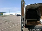  Renault  Master FG TR GCF F3300 L1H2 DCI 135 #33