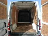 Renault  Master FG TR GCF F3300 L1H2 DCI 135 #32