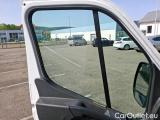  Renault  Master FG TR GCF F3300 L1H2 DCI 135 #43