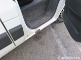  Renault  Master FG TR GCF F3300 L1H2 DCI 135 #45