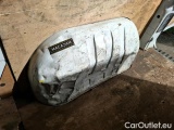 Renault  Master FG TR GCF F3300 L1H2 DCI 135 #47