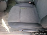  Renault  Master FG TR GCF F3300 L1H2 DCI 135 #52