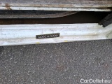  Renault  Master FG TR GCF F3300 L1H2 DCI 135 #55