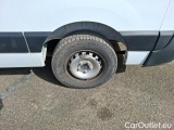  Renault  Master FG TR GCF F3300 L1H2 DCI 135 #57