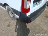  Renault  Master FG TR GCF F3300 L1H2 DCI 135 #64