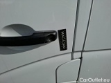  Renault  Master FG TR GCF F3300 L1H2 DCI 135 #73