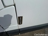  Renault  Master FG TR GCF F3300 L1H2 DCI 135 #76