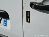  Renault  Master FG TR GCF F3300 L1H2 DCI 135 #78