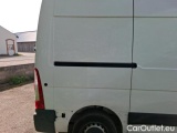  Renault  Master FG TR GCF F3300 L1H2 DCI 135 #79