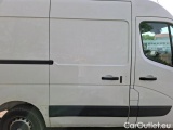  Renault  Master FG TR GCF F3300 L1H2 DCI 135 #80