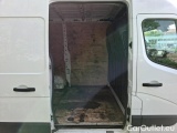  Renault  Master FG TR GCF F3300 L1H2 DCI 135 #84