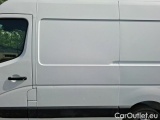  Renault  Master FG TR GCF F3300 L1H2 DCI 135 #96