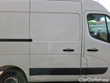  Renault  Master FG TR GCF F3300 L1H2 DCI 135 #97