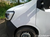  Renault  Master FG TR GCF F3300 L1H2 DCI 135 #98