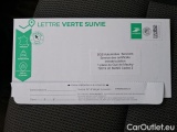  Renault  Master FG TR GCF F3300 L1H2 DCI 135 #102