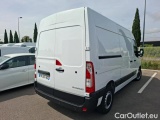 Renault  Master FG TR GCF F3300 L2H2 DCI 135 #3