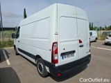  Renault  Master FG TR GCF F3300 L2H2 DCI 135 #2