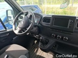  Renault  Master FG TR GCF F3300 L2H2 DCI 135 #4