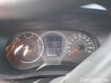  Renault  Master FG TR GCF F3300 L2H2 DCI 135 #7
