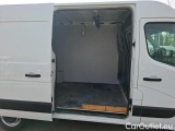  Renault  Master FG TR GCF F3300 L2H2 DCI 135 #10