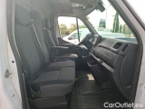  Renault  Master FG TR GCF F3300 L2H2 DCI 135 #9