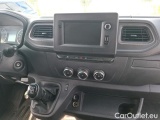  Renault  Master FG TR GCF F3300 L2H2 DCI 135 #11