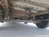  Renault  Master FG TR GCF F3300 L2H2 DCI 135 #12