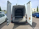  Renault  Master FG TR GCF F3300 L2H2 DCI 135 #13
