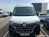  Renault  Master FG TR GCF F3300 L2H2 DCI 135 #14