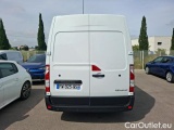  Renault  Master FG TR GCF F3300 L2H2 DCI 135 #16