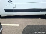  Renault  Master FG TR GCF F3300 L2H2 DCI 135 #17