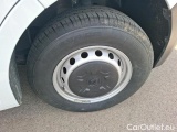  Renault  Master FG TR GCF F3300 L2H2 DCI 135 #20