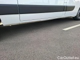  Renault  Master FG TR GCF F3300 L2H2 DCI 135 #18