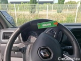  Renault  Master FG TR GCF F3300 L2H2 DCI 135 #28