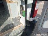  Renault  Master FG TR GCF F3300 L2H2 DCI 135 #32