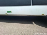  Renault  Master FG TR GCF F3300 L2H2 DCI 135 #31