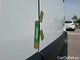  Renault  Master FG TR GCF F3300 L2H2 DCI 135 #42