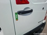  Renault  Master FG TR GCF F3300 L2H2 DCI 135 #44