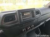  Renault  Master FG TR GCF F3300 L2H2 DCI 135 #52