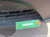  Renault  Master FG TR GCF F3300 L2H2 DCI 135 #54
