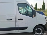  Renault  Master FG TR GCF F3300 L2H2 DCI 135 #56