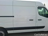  Renault  Master FG TR GCF F3300 L2H2 DCI 135 #58