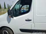  Renault  Master FG TR GCF F3300 L2H2 DCI 135 #55