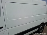  Renault  Master FG TR GCF F3300 L2H2 DCI 135 #57